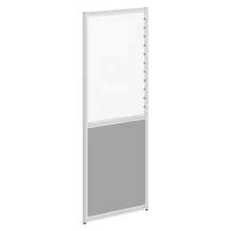 Перегородка комбинированная RAND RP160SG60